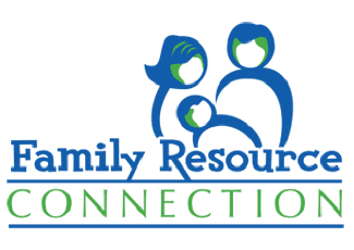 family resource connection logo