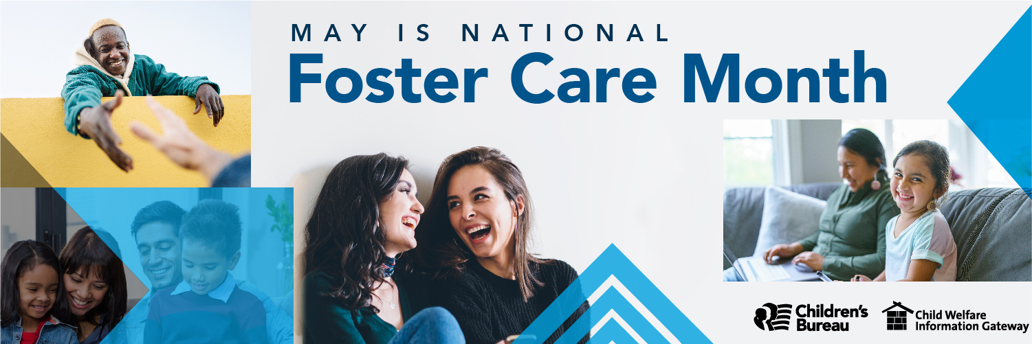 foster-care-month-cover-photo